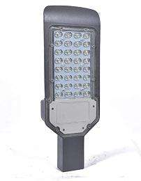 JAPNIT 40 W Cool White IP65 LED Street Lights_0