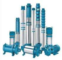 5 hp 6000 - 30000 l/h Submersible Pumps_0