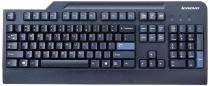 Lenovo USB Computer Keyboard_0