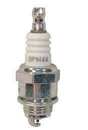 Spark Plug Honda GK100 14 mm_0
