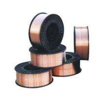 GMAG 0.8, 1.2 mm MIG Wire 15 kg_0