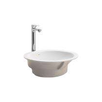 Cera Wash Basin S2030102 Countertop_0