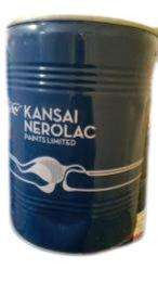nerolac Black Road Marking Paints 20 ltr_0