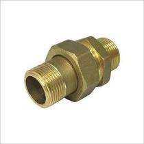 MBI 3/4 inch Brass Unions_0