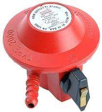 Royal Low Pressure Regulators CO2_0