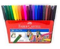 Faber Castell Sketch Pen_0