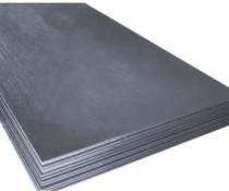 CS Plates 2 mm to 600 mm_0