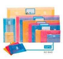 SPS Folders Velcro Type_0