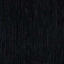 0.4 - 1 mm Black, Brown Laminate Matt 1310 x 5600 mm Outdoor UV Protection_0