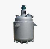 20 - 100 KL Reactors 9 kg_0