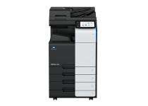 Konica Minolta Bizhub C360i Laser 22 ppm Printer_0