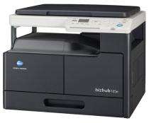 Konica Minolta Bizhub 185en Laser 18 ppm Printer_0