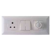 Electrical Switches_0