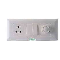 Schneider Electric Electrical Switches_0