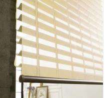 Blinds Single Layer Window Zebra Type Polyester_0