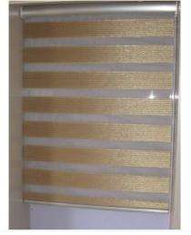 Blinds Vertical Type Fiber_0