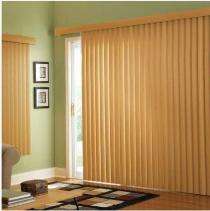 Blinds Vertical Blind PVC_0