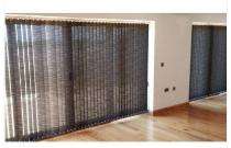 Blinds Vertical Type PVC_0
