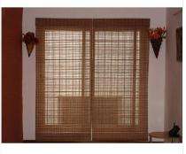 Blinds Vertical       Blind PVC_0