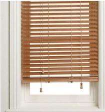 Blinds Venetian Blind Wooden_0