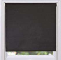 Blinds Blackout Roller Type Polyester_0