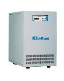 Su-Kam 10 kVA UPS_0