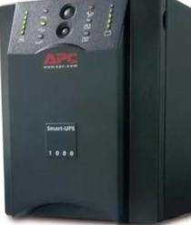APC 1 kVA UPS_0
