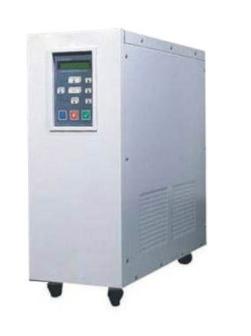 HITACHI 10 kVA UPS_0