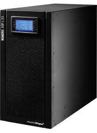 Numeric 100 kVA UPS_0