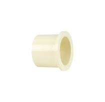 Dipson CPVC 1 - 1/4 x 1 Inch Reducer Bushes_0