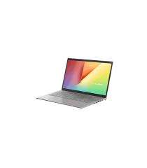 ASUS Laptop K513EP-BQ513TS SILVER 15.6 inch_0