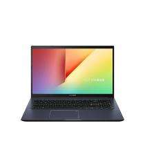 ASUS Laptop X513EP-BQ502TS BLACK 15.6 inch_0