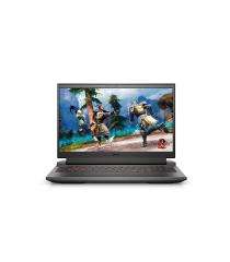 Dell Laptop D560473WIN9B (G15-5510) 15.6 inch_0