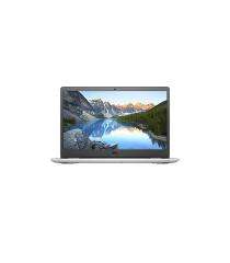 Dell Laptop D560398WIN9 (3501) BLACK 15 inch_0