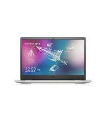 Dell Laptop D560439WIN9 (3501) SILVER 15.6 inch_0