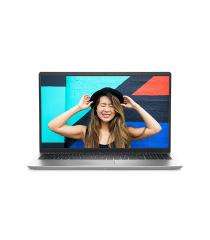 Dell Laptop D560505WIN9S (3511) 15.6 inch_0