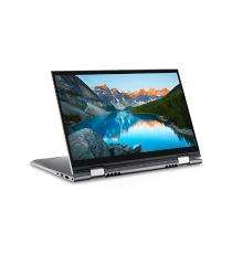 Dell Laptop D560563WIN9S (5410) 2 in 1 14 inch_0