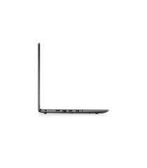 Dell Laptop D552134WIN9 (3405) 14 inch_0