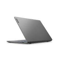 Lenovo Laptop 82C500XQIH (V15-IIL) 15.6 inch_0