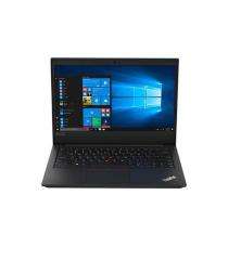 Lenovo Laptop THINKPAD 20NES2CS00 (E495) 14 inch_0