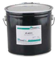 Multipurpose Grease CrossNet 1 kg_0