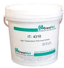 Multipurpose Grease CrossNet 1 kg_0