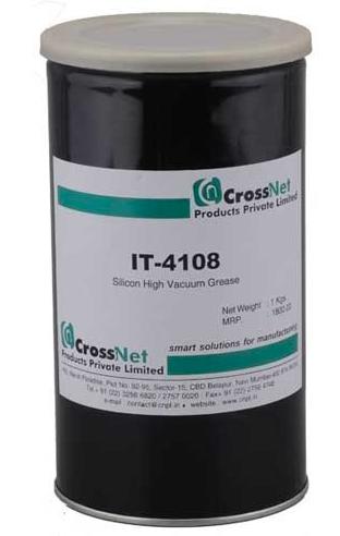 Multipurpose Grease CrossNet 1 kg_0