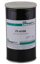 Multipurpose Grease CrossNet 1 kg_0