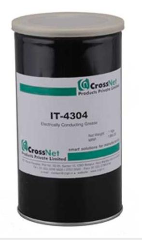 Multipurpose Grease CrossNet 1 kg_0