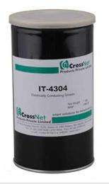 Multipurpose Grease CrossNet 1 kg_0