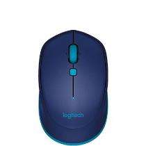 Logitech Mouse M337 Wireless Basic 100.5 x 61.1 x 33 mm_0