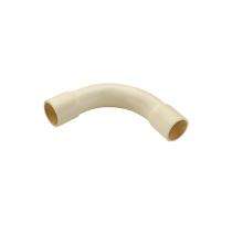 Dipson CPVC Bends 1 - 1/2 inch_0