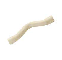 Dipson CPVC Bends 1 - 1/2 inch_0