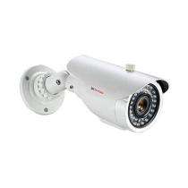 CCTV Cameras Bullet 2 - 20 MP Under 10 m 2.7 - 12 mm_0